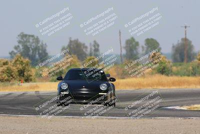 media/Jun-04-2023-Hooked on Driving NorCal (Sun) [[862be4b518]]/Group C/Sunset/